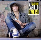 E'  Vero