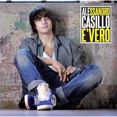 E'  Vero
