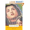 Untimely Bollywood: Globalization and India&rsquo;s New Media Assemblage