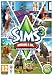 Confronta prezzi The Sims 3 Plus Animali & Co (Gioco + Espansione)