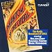 Jacoby, H.: Phantom Of The Opera (The) - The Radio Broadcast Of 1943