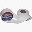 Grabber GWNS125 Wet-N-Stick Water Activated Adhesive Joint Tape