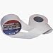 Grabber GWNS125 Wet-N-Stick Water Activated Adhesive Joint Tape