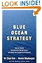 Blue Ocean Strategy