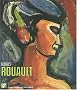 Georges Rouault