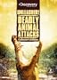 Unleashed!: Deadly Animal Attacks