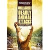 Unleashed!: Deadly Animal Attacks