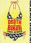 Death By Bikini