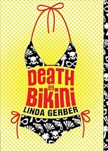 Death By Bikini