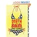 Death by Bikini
