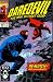 Daredevil #291