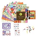 - Seasons Holidays Scrpbk Collection