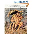 Minuscule Mousquetaire(Integr) T1 Int�grale le Minuscule Mousquetaire