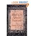 Educating the Reflective Practitioner: Toward a New Design for Teaching and Learning in the Professions