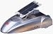 Solar Car Kit, Skill Level II