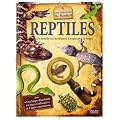 Reptiles