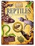 Reptiles