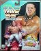Search : Wrestling - WWF (Hasbro) Series 4 British Bulldog Action Figure