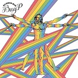 Rainbow Man