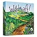 Wildcraft! An Herbal Adventure Game, a cooperative board game