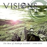Best of Medwyn Goodall 1990-1995