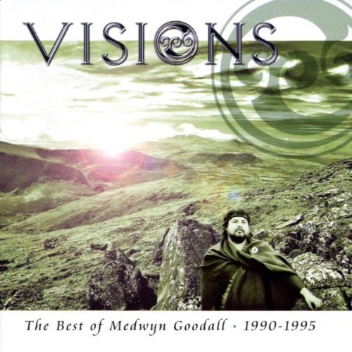 Medwyn Goodall - Best of - Zortam Music