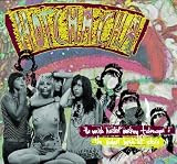the worlds hardest working telescope and the violent birth of stars CD