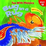 Bug in a Rug