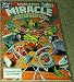 Search : Mister Miracle No. 1 Jan