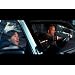 Product Video: Live Free Or Die Hard-Trailer