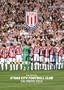 Official Stoke City Fc 2010 Calendar