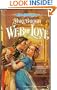 Web of Love (Signet)