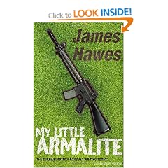 My Little Armalite
