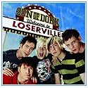 Welcome to Loserville by Son of Dork