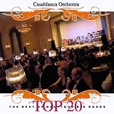 Casablanca Orchestra Search