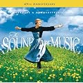 The Sound Of Music OST - 45th Anniversary Edition