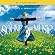 The Sound of Music
