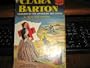 L58  CLARA BARTON