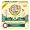 Earth's Best TenderCare Chlorine Free Diapers, Size 6 (35+ Pounds), 88 Count