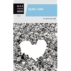 Sp�te Liebe