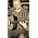 Thumbnail image of Russell Ballantine