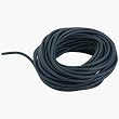 Sashco Sealants 30501 Pre-Caulking Filler Rope (Backer Rod)