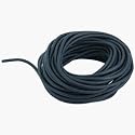 Sashco Sealants 30501 Pre-Caulking Filler Rope (Backer Rod)