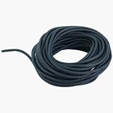Sashco Sealants 30501 Pre-Caulking Filler Rope (Backer Rod)