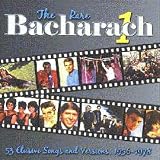 Rare Bacharach 1: 1956-1978