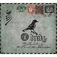 dredg - pariah, parrot, delusion