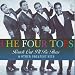 Reach Out I'll Be There & Other Greatest Hits von The Four Tops - alle Infos