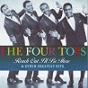 Bild des Albums von The Four Tops