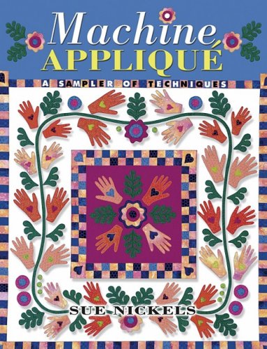 Quilting
