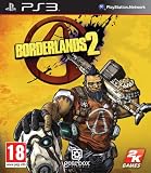 Image of Borderlands 2